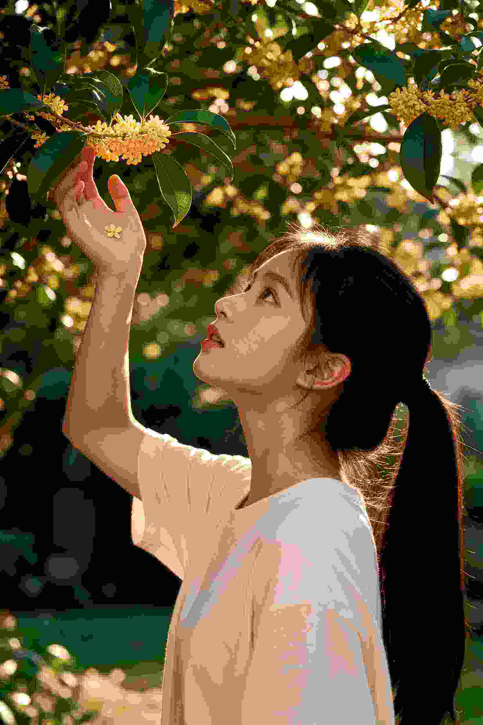 前夫回归的惊喜